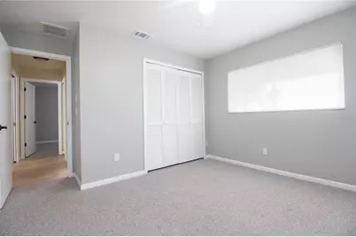 1656 Brae Moor Lane, Dunedin, FL 34698 - Photo 29