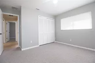 1656 Brae-Moor Ln, Dunedin, FL 34698 - Photo 29