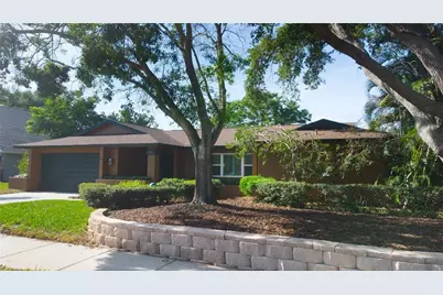 1656 Brae Moor Lane, Dunedin, FL 34698 - Photo 1