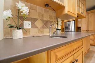 1656 Brae-Moor Ln, Dunedin, FL 34698 - Photo 15