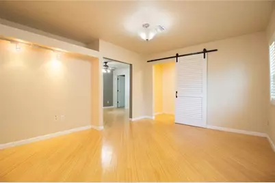 1656 Brae Moor Lane, Dunedin, FL 34698 - Photo 25