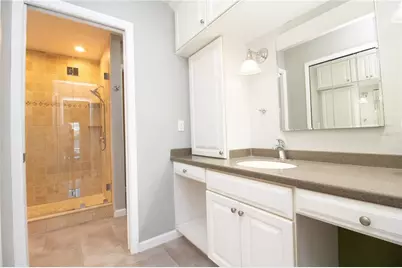 1656 Brae Moor Lane, Dunedin, FL 34698 - Photo 19