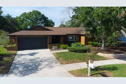 1656 Brae Moor Lane, Dunedin, FL 34698 - Photo 41