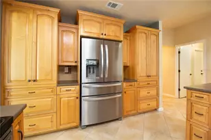 1656 Brae-Moor Ln, Dunedin, FL 34698 - Photo 11
