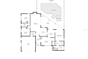 1656 Brae-Moor Ln, Dunedin, FL 34698 - Photo 43