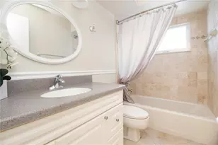 1656 Brae-Moor Ln, Dunedin, FL 34698 - Photo 31