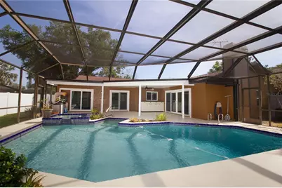 1656 Brae Moor Lane, Dunedin, FL 34698 - Photo 35