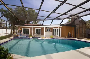 1656 Brae-Moor Ln, Dunedin, FL 34698 - Photo 35