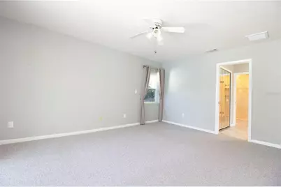 1656 Brae Moor Lane, Dunedin, FL 34698 - Photo 17