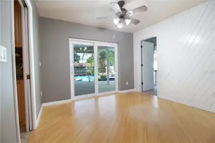 1656 Brae-Moor Ln, Dunedin, FL 34698 - Photo 25