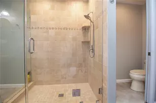 1656 Brae-Moor Ln, Dunedin, FL 34698 - Photo 21