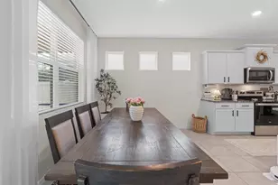 8362 Wheat Stone Dr, Zephyrhills, FL 33540 - Photo 13