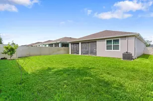 8362 Wheat Stone Dr, Zephyrhills, FL 33540 - Photo 33