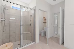 8362 Wheat Stone Dr, Zephyrhills, FL 33540 - Photo 21