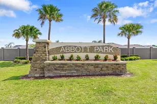 8362 Wheat Stone Dr, Zephyrhills, FL 33540 - Photo 43
