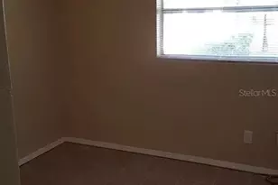 1235 Morgan Dr, Lakeland, FL 33801 - Photo 5
