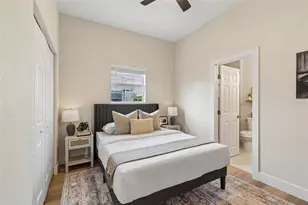 3022 Sanchez St, Tampa, FL 33605 - Photo 15