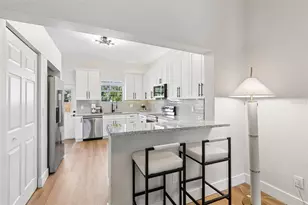 3022 Sanchez St, Tampa, FL 33605 - Photo 9