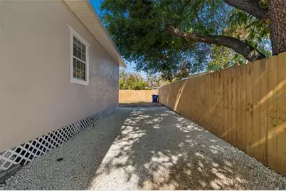 3022 Sanchez Street, Tampa, FL 33605 - Photo 23