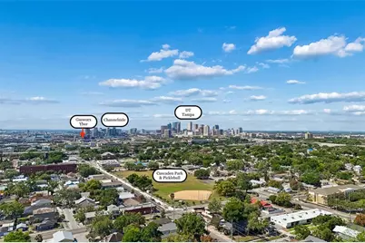 3022 Sanchez Street, Tampa, FL 33605 - Photo 27