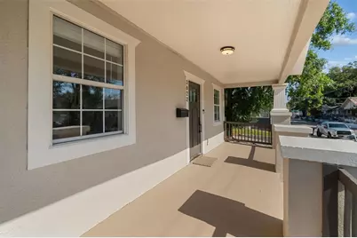 3022 Sanchez Street, Tampa, FL 33605 - Photo 3
