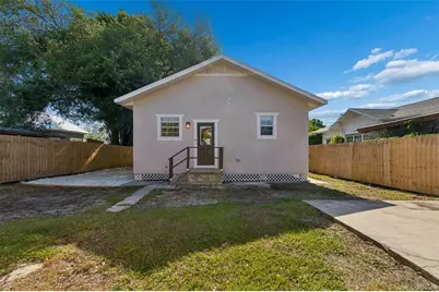 3022 Sanchez Street, Tampa, FL 33605 - Photo 25