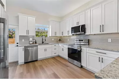 3022 Sanchez Street, Tampa, FL 33605 - Photo 11