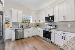 3022 Sanchez St, Tampa, FL 33605 - Photo 11