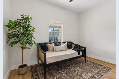 3022 Sanchez Street, Tampa, FL 33605 - Photo 21