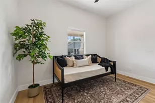 3022 Sanchez St, Tampa, FL 33605 - Photo 21
