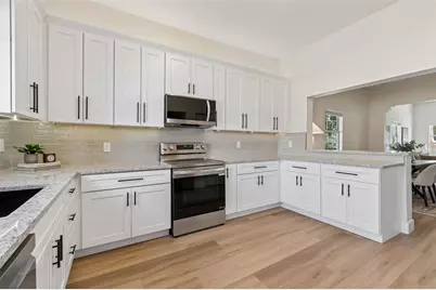 3022 Sanchez Street, Tampa, FL 33605 - Photo 13