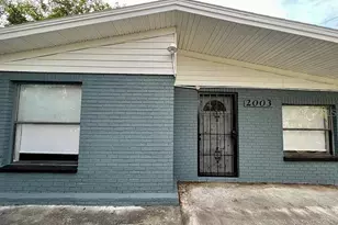 2003 10th St S, Saint Petersburg, FL 33705 - Photo 13