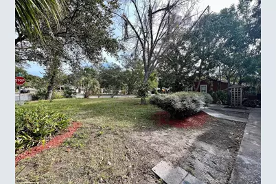 2003 10th Street S, Saint Petersburg, FL 33705 - Photo 17
