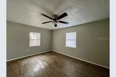 2003 10th Street S, Saint Petersburg, FL 33705 - Photo 3