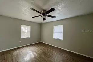 2003 10th St S, Saint Petersburg, FL 33705 - Photo 3