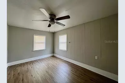 2003 10th Street S, Saint Petersburg, FL 33705 - Photo 15