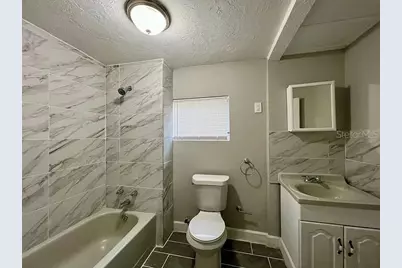2003 10th Street S, Saint Petersburg, FL 33705 - Photo 11