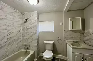 2003 10th St S, Saint Petersburg, FL 33705 - Photo 11
