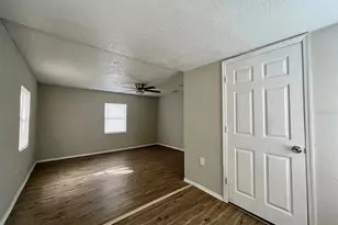 2003 10th St S, Saint Petersburg, FL 33705 - Photo 5
