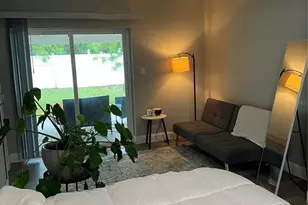 7014 Glenview Dr, Tampa, FL 33619 - Photo 7