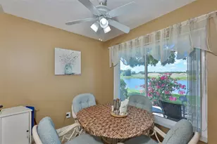 2611 Locksley St, Sun City Center, FL 33573 - Photo 21