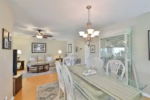 2611 Locksley St, Sun City Center, FL 33573 - Photo 19