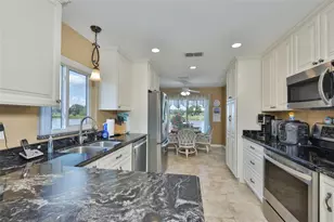 2611 Locksley St, Sun City Center, FL 33573 - Photo 11