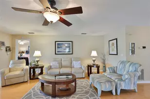 2611 Locksley St, Sun City Center, FL 33573 - Photo 7