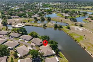 2611 Locksley St, Sun City Center, FL 33573 - Photo 5
