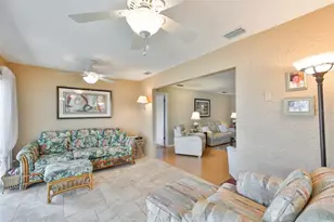 2611 Locksley St, Sun City Center, FL 33573 - Photo 17
