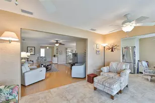2611 Locksley St, Sun City Center, FL 33573 - Photo 35