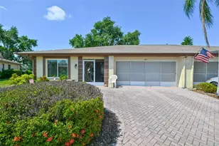 2611 Locksley St, Sun City Center, FL 33573 - Photo 49