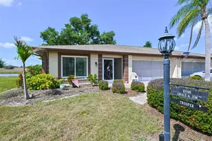 2611 Locksley St, Sun City Center, FL 33573 - Photo 3