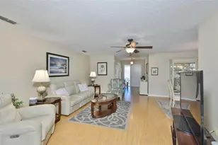 2611 Locksley St, Sun City Center, FL 33573 - Photo 9